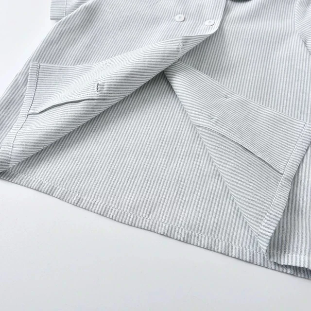 TRAJE ELEGANTE V 7