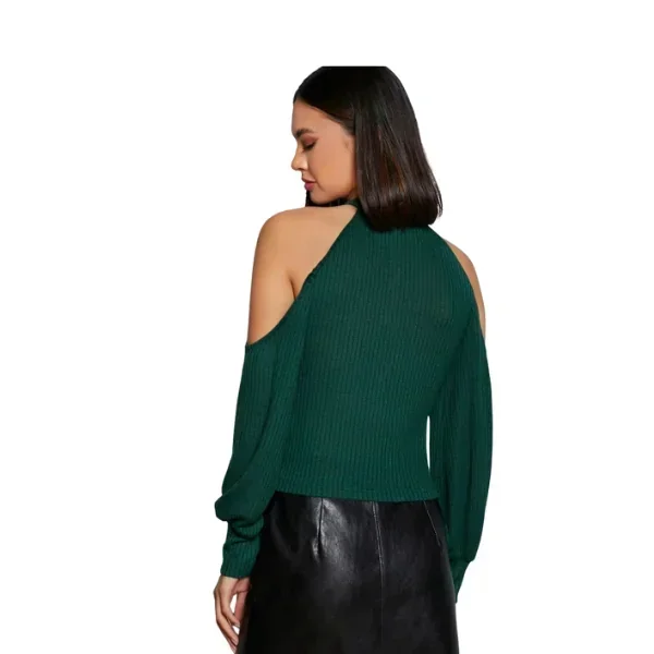 Camisetas Canalé Liso Casual 2