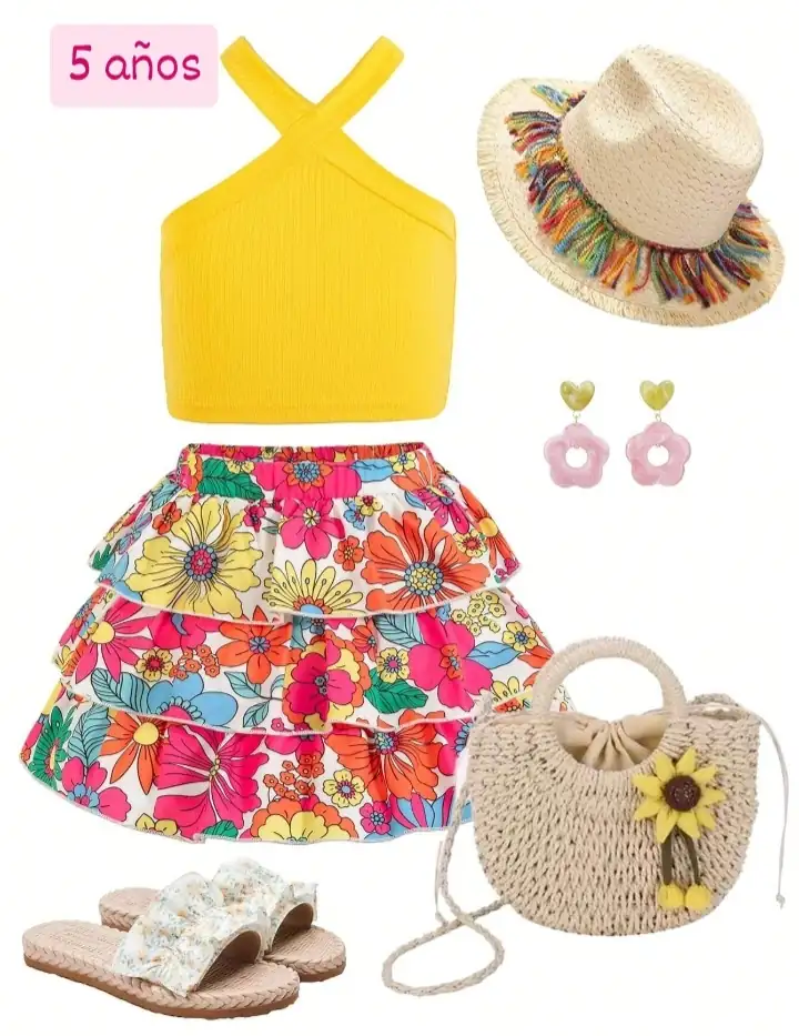 Conjunto