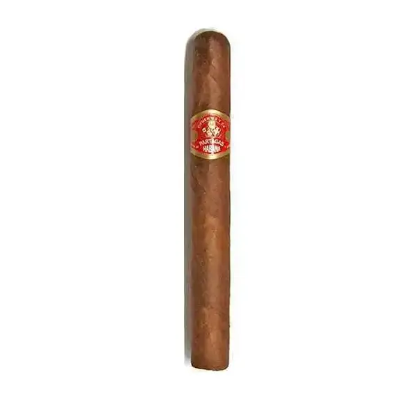 Partagas Churchill vestidos