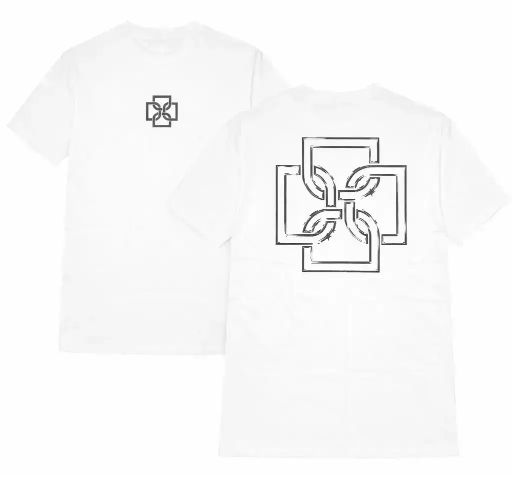remera oversize 2