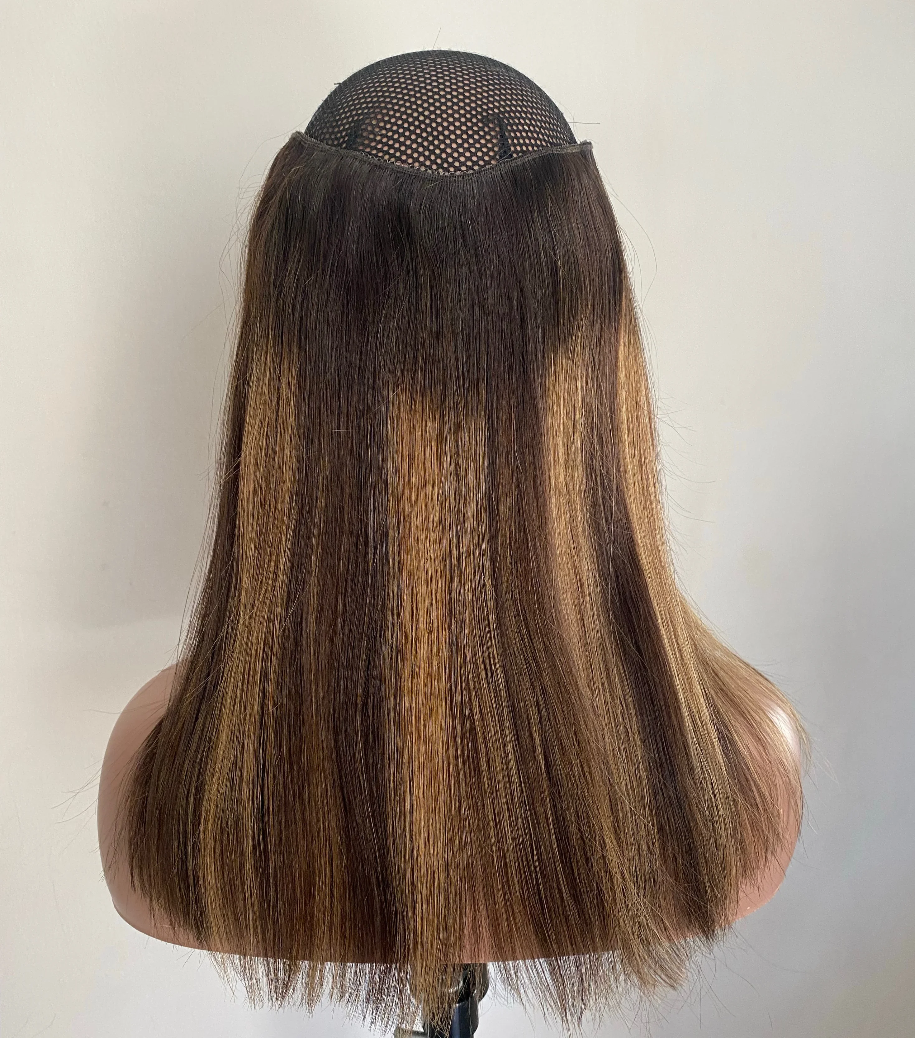 Extensiones de Halo 14” 2