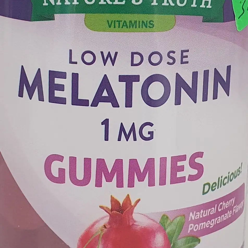 Melatonin