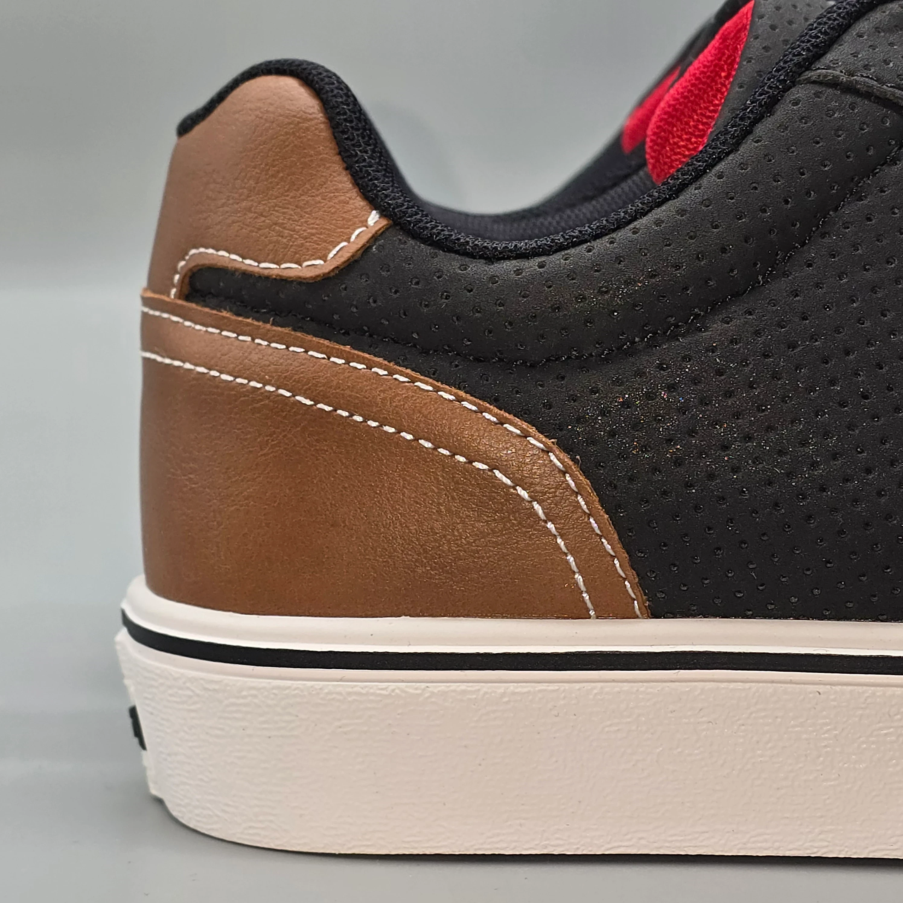 WEST URBAN  10