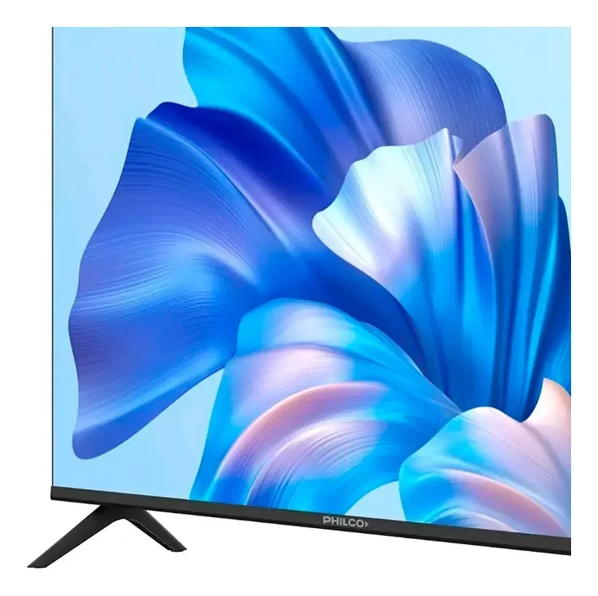 SMART TV PHILCO 40" SISTEMA VIDAA PLD40HS24 3