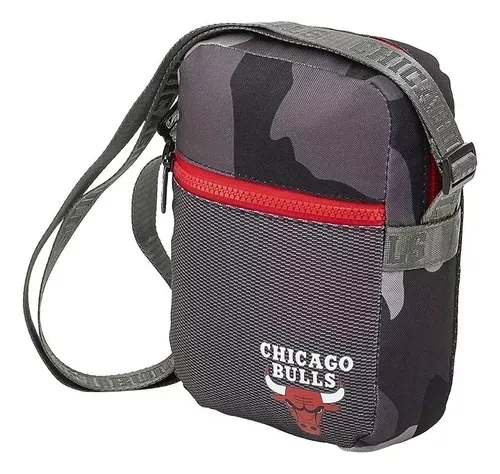 MORRAL NBA ORIGINAL  3