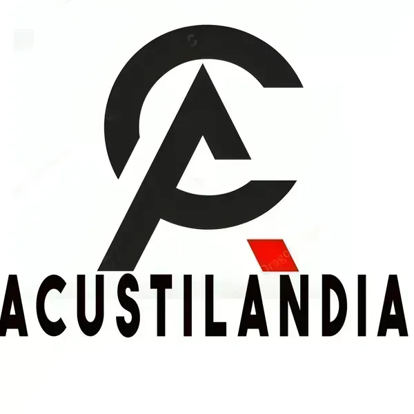 Acustilandia 