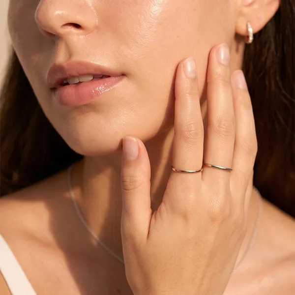EXFOLIANTES