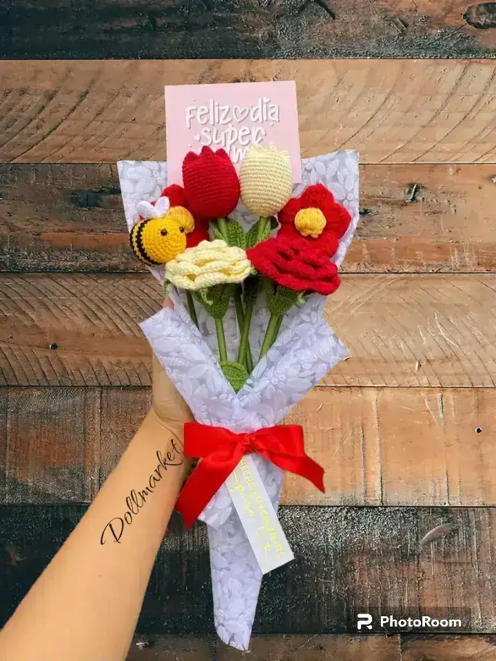 Rosalinda