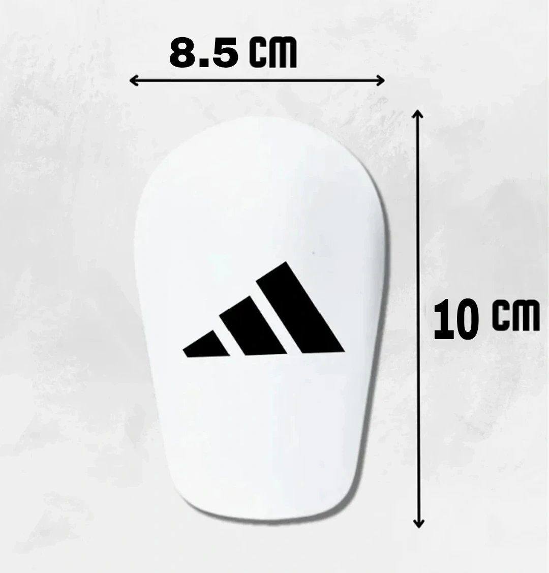 Mini Canillleras Adidas 