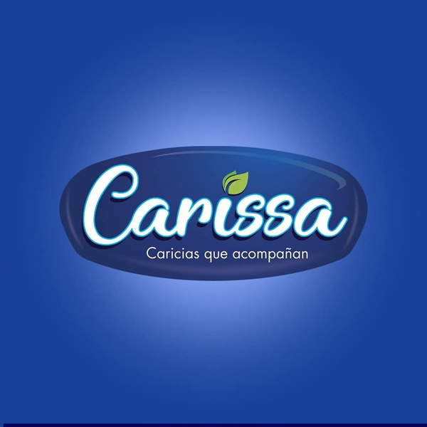 CARISSA SHAMPO Y ACONDICIONADOR