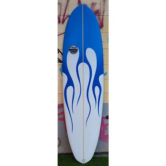 TABLA DE SURF 🏄‍♂️