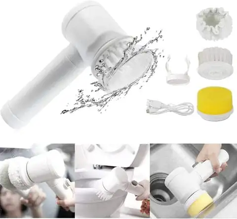 Magic brush 3 in 1 4
