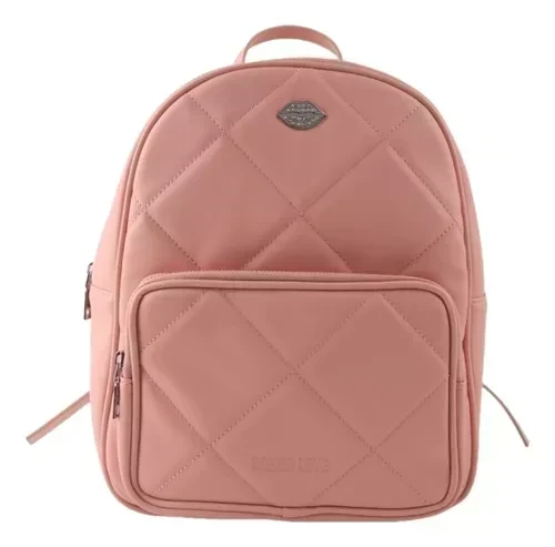 MOCHILA OREIRO 28194 5