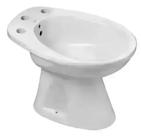 Bidet 3A Capea Italiana