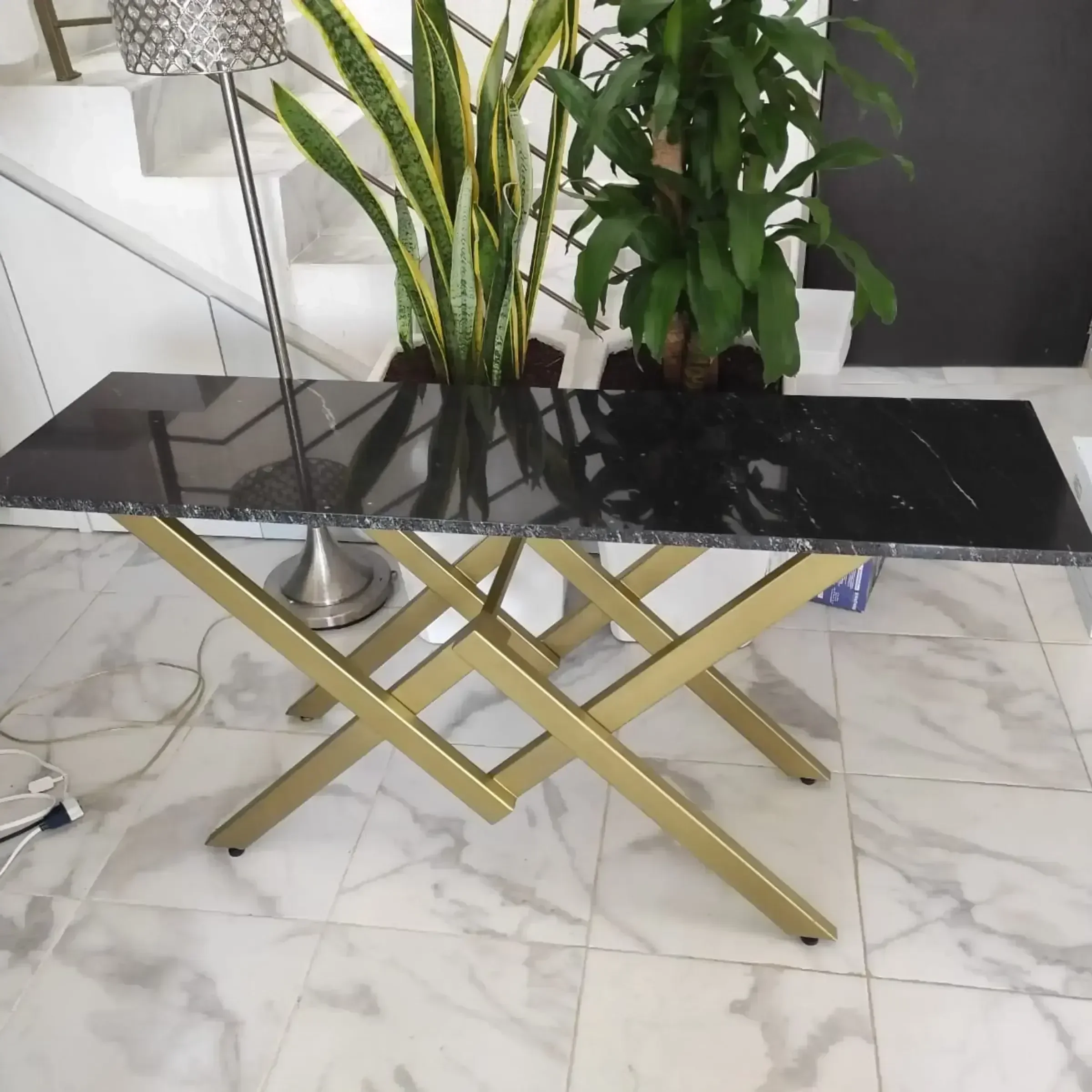 Credenza Mara 1.40 