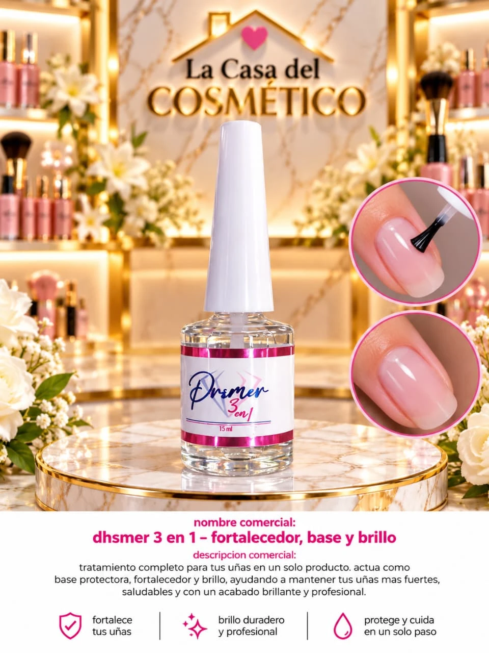 diamante pluss primer 3 en 1.jfif