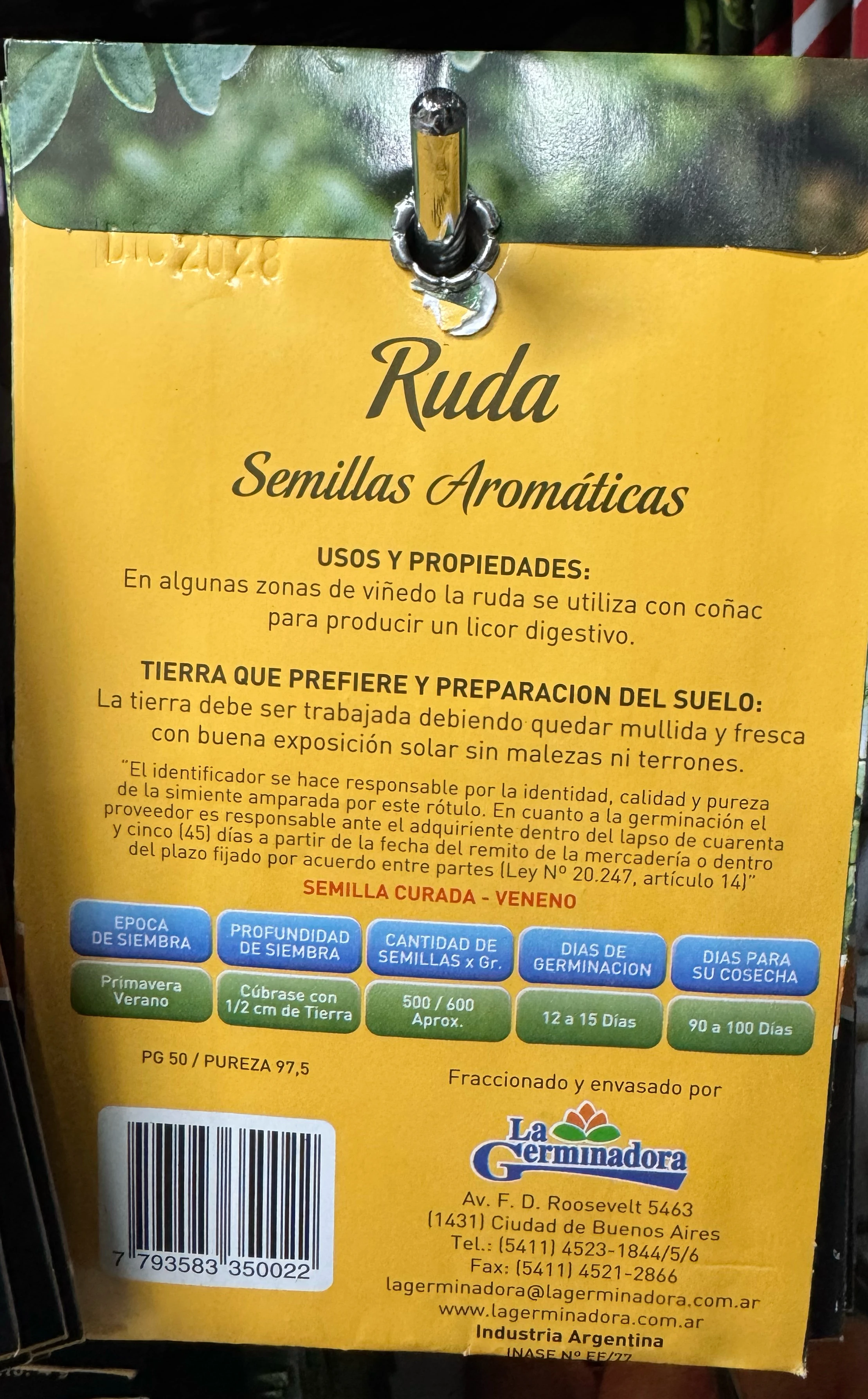 Ruda  2