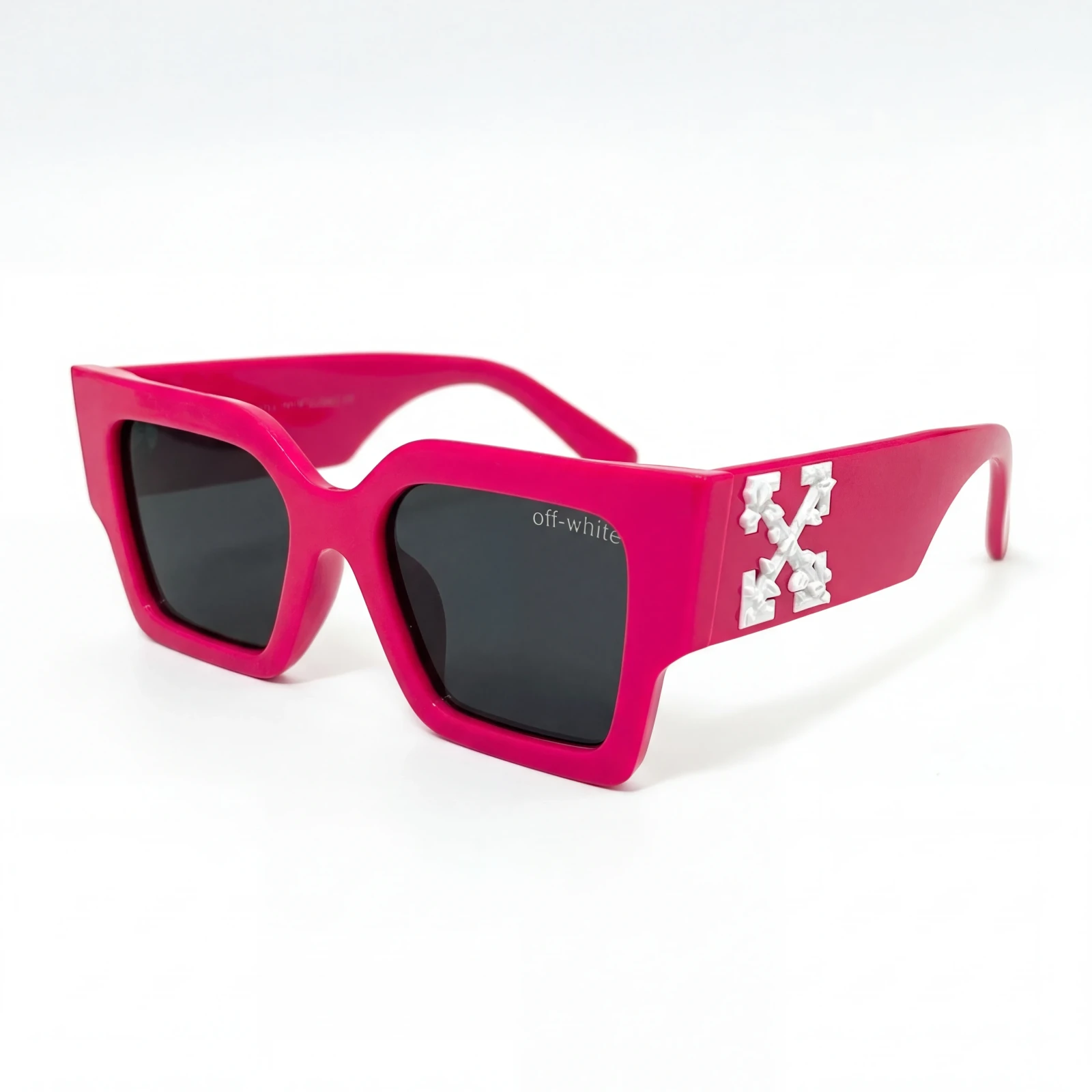 Gafas de sol Off White