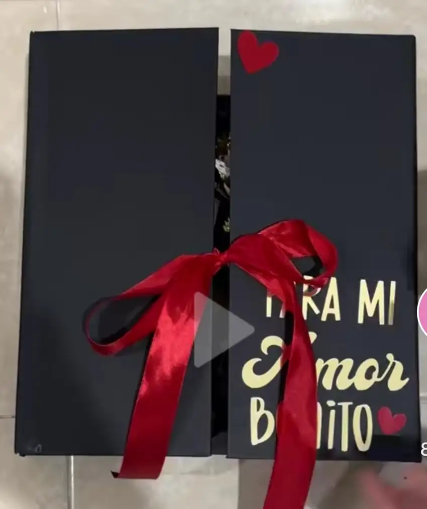 BOX #29 2