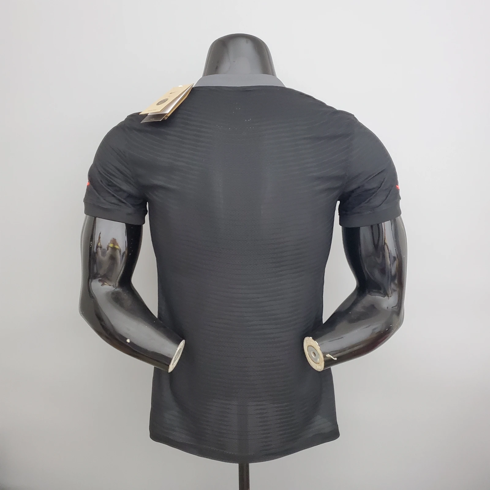 CAMISETA ORIGINAL PSG 2