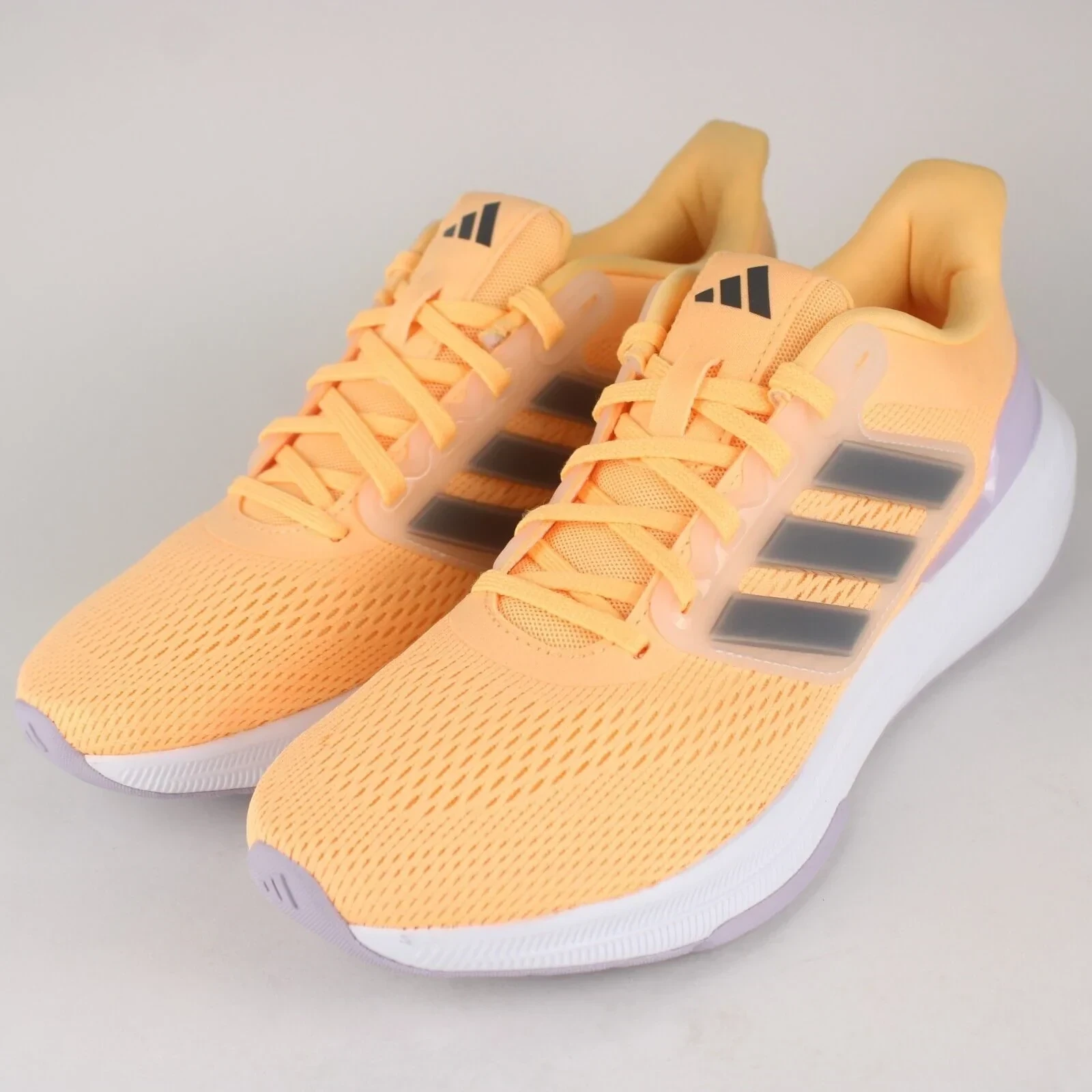 Adidas Ultrabounce W (Original) 10