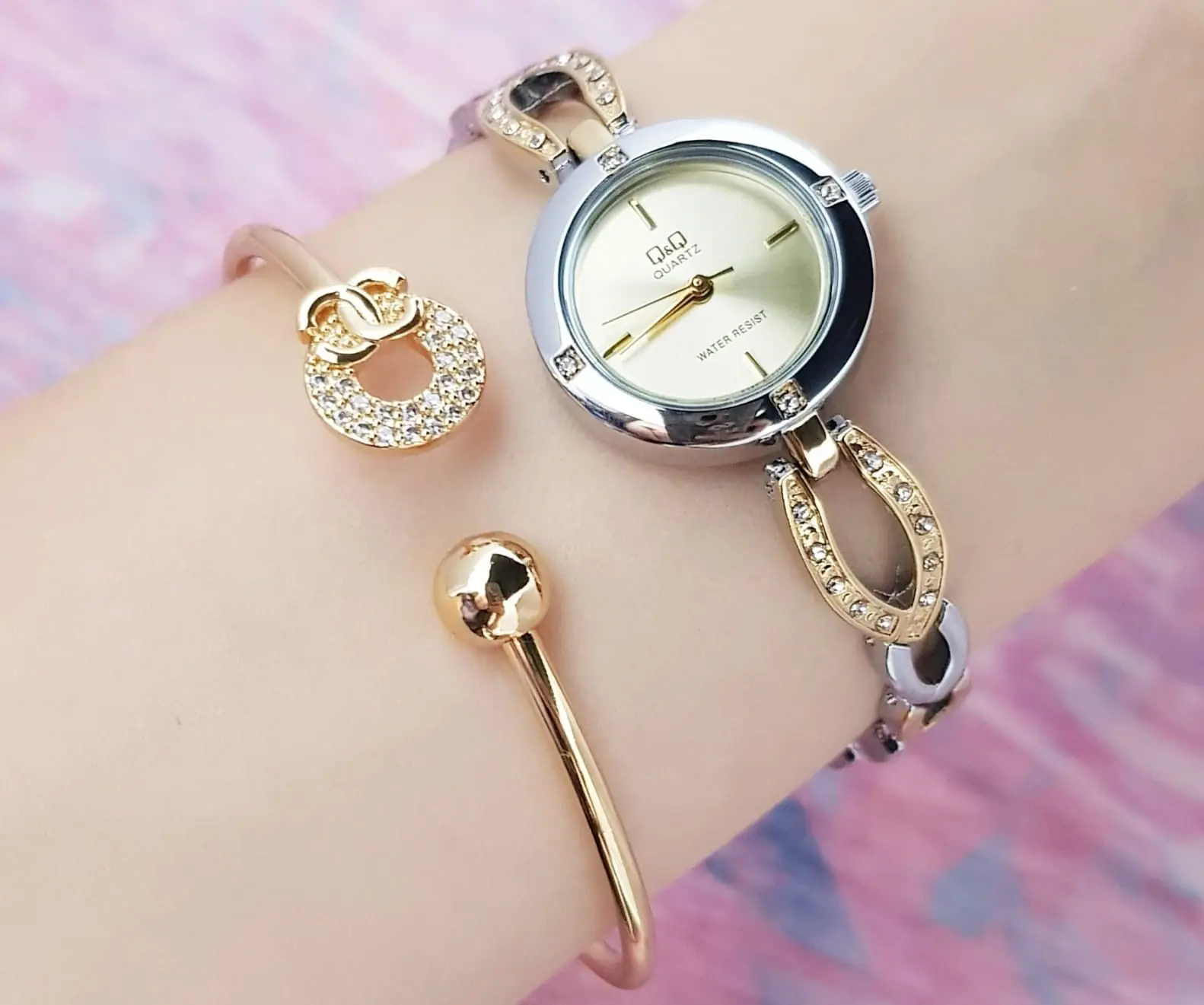 QYQ DAMA ORIGINAL  10