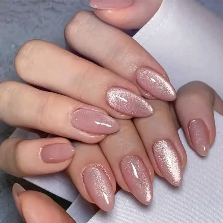 KIT GEL LINER  2