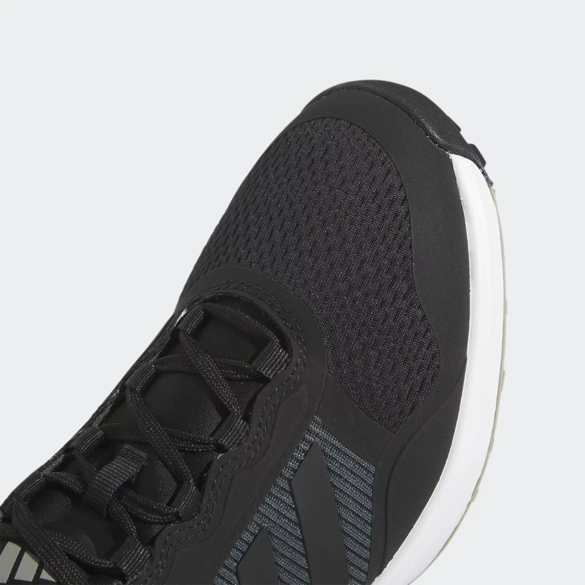 ADIDAS ZOYSIA (Original) 4