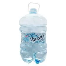 AGUA FIEL NATURAL10L