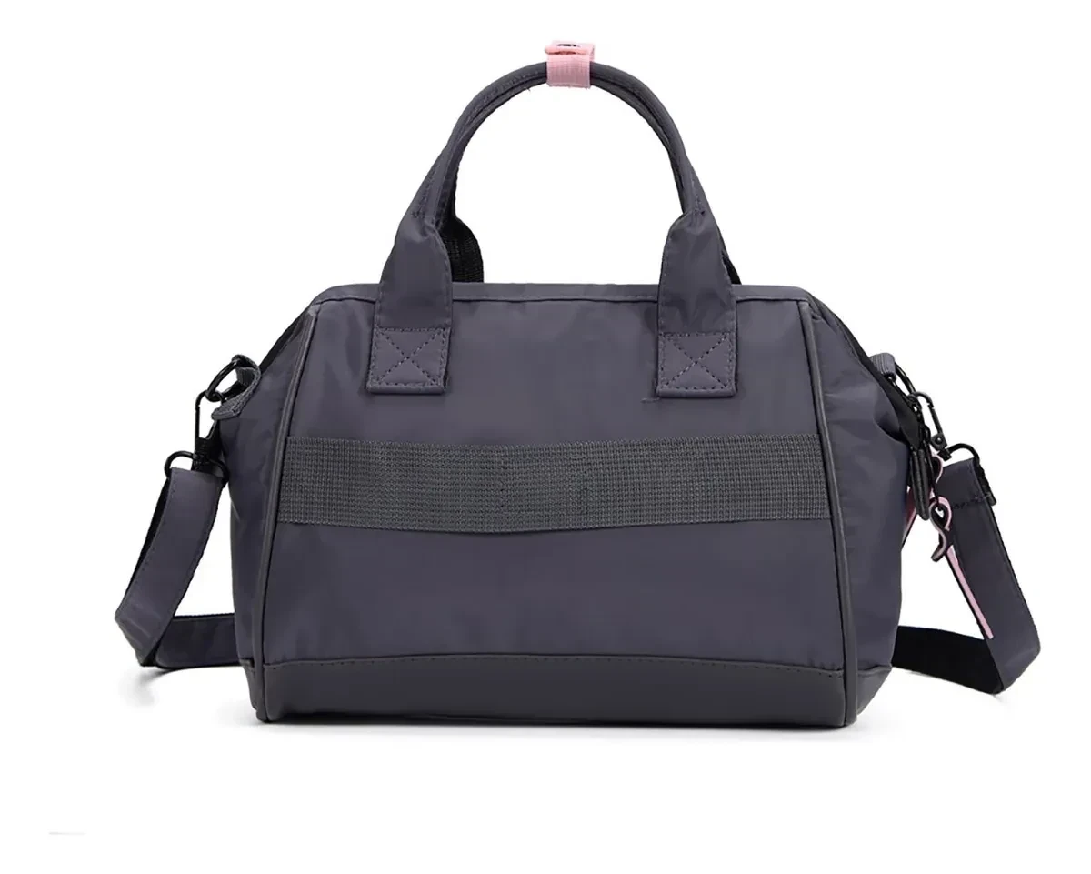 MORRAL EVERLAST 22591 5