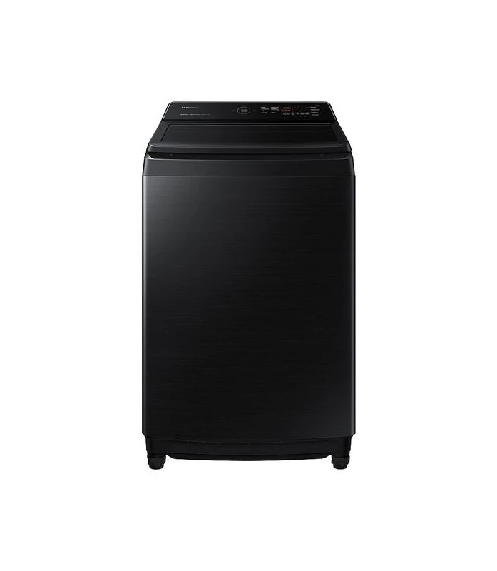 Lavarropas 11kg Carga Superior Digital Inverter con SmartThings