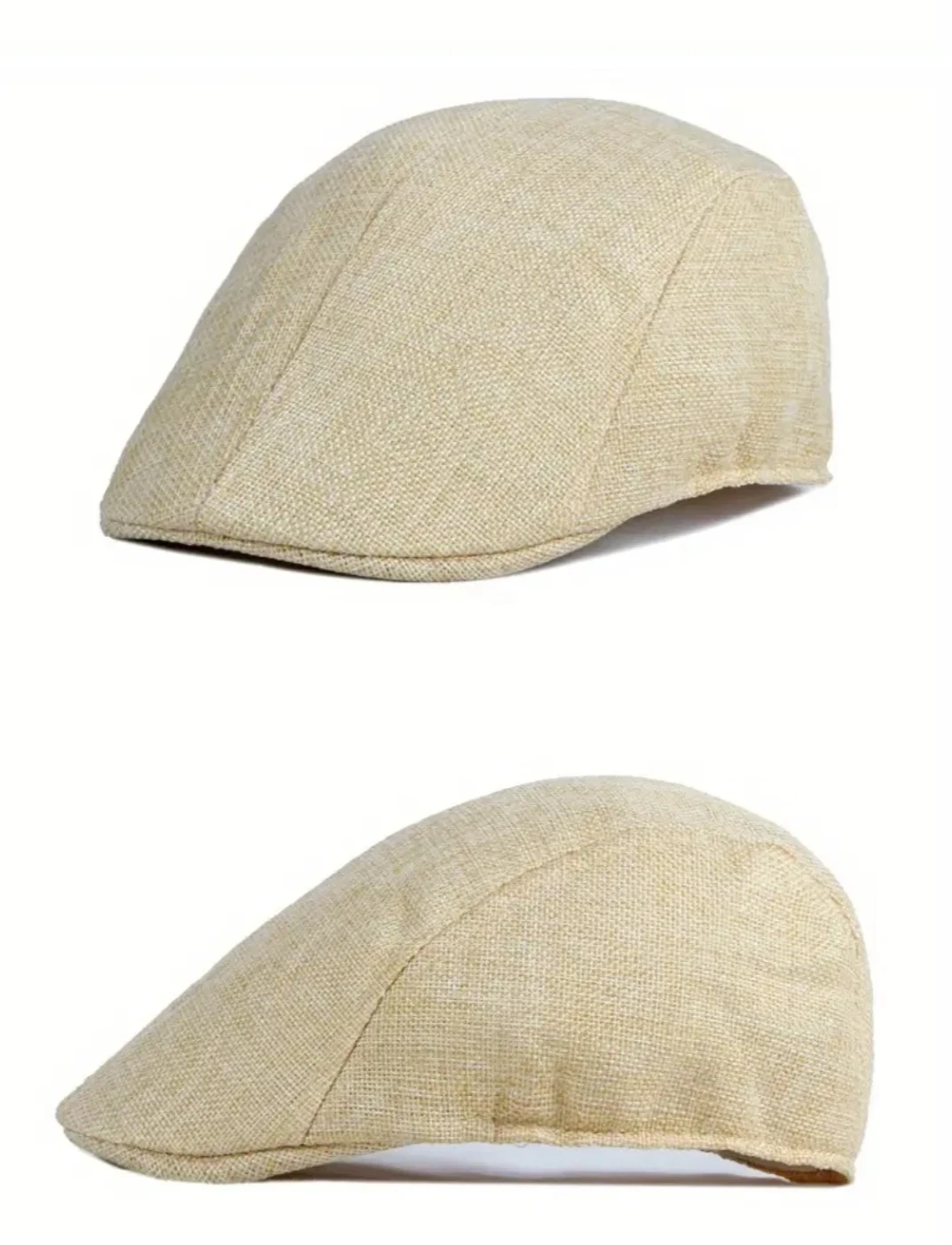 BOINA ELEGANTE 