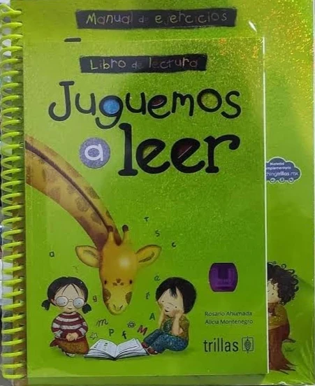 JUGUEMOS A LEER (PORTADA NUEVA)