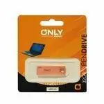 Pendrive 32 gb rosa
