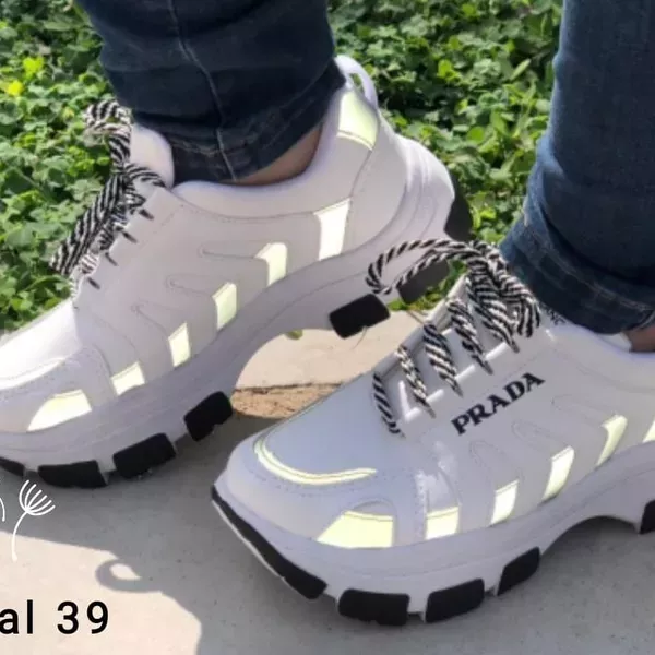 Prada 3