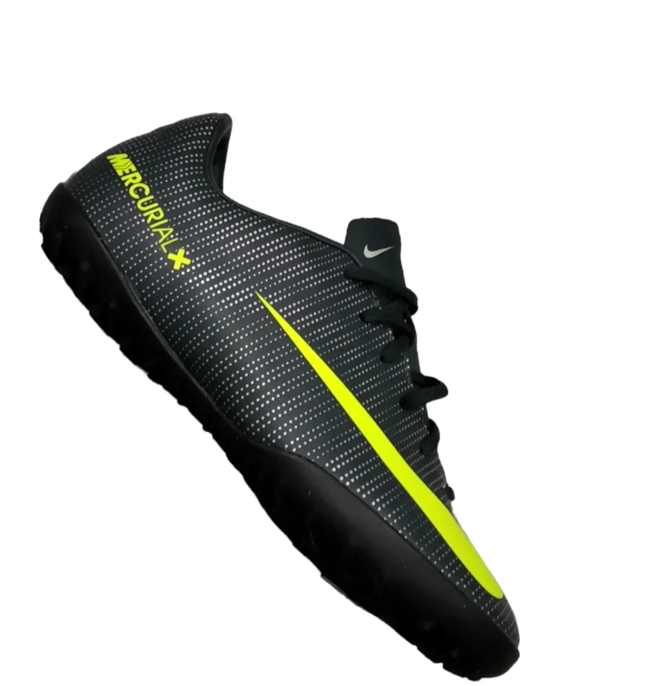 NIKE CR7 JR ER 36.5