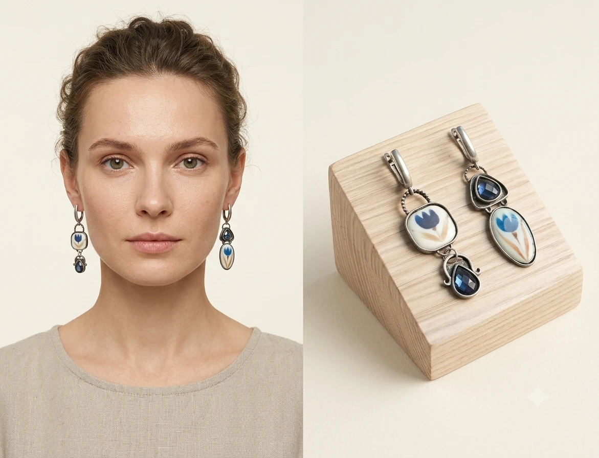Aretes