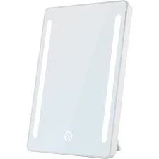 ESPEJO LED JOOG DE MAQUILLAJE 