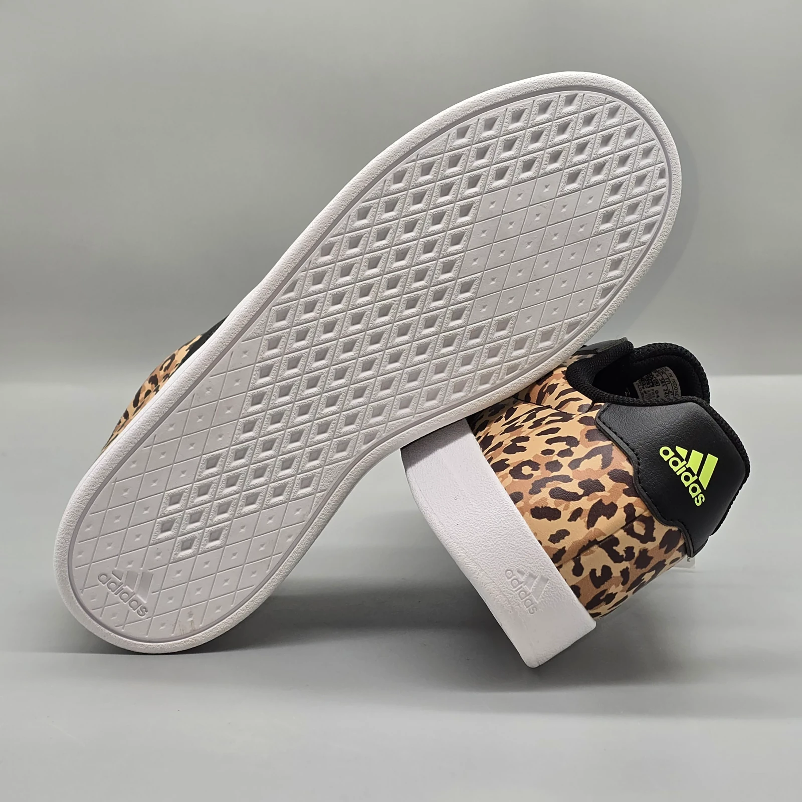 Adidas Breaknet 2.0 (Original) 7