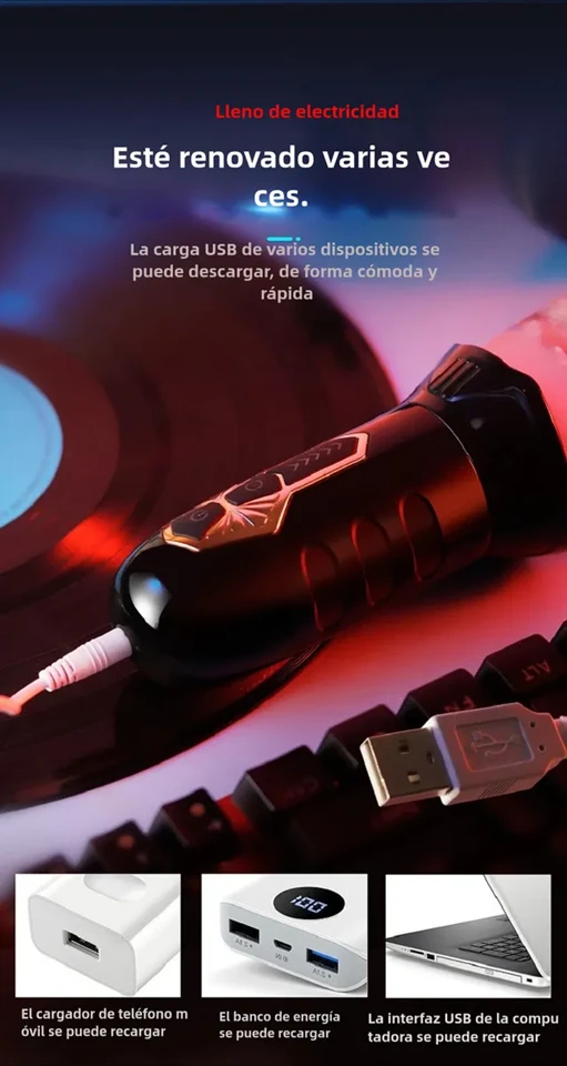 Oral Sex Masturbator 4