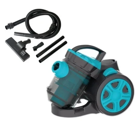 Aspiradora Easy Clean 1950W 𝙓𝙄𝙊𝙉 2