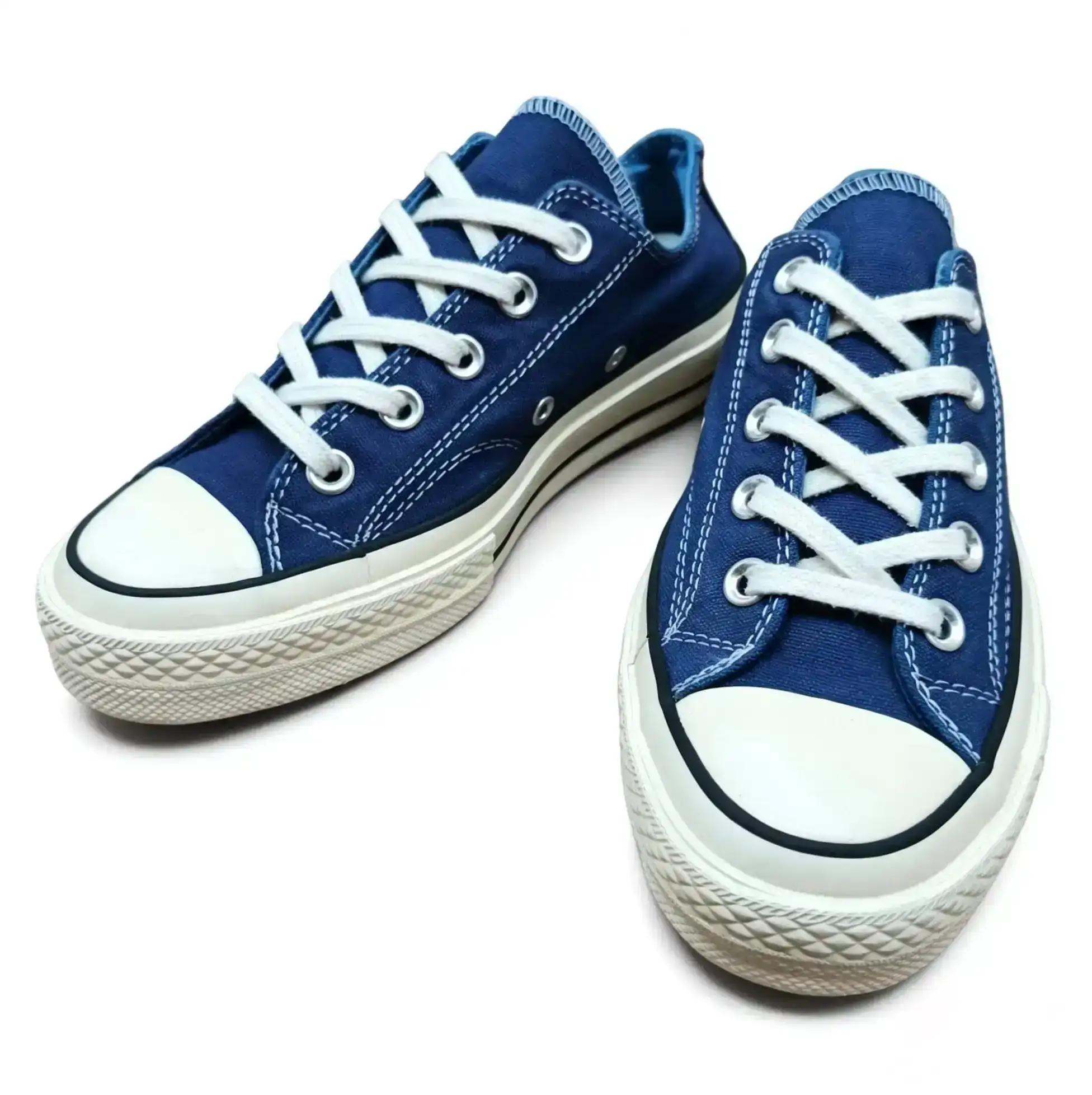 Converse Chuck Taylor 70  2