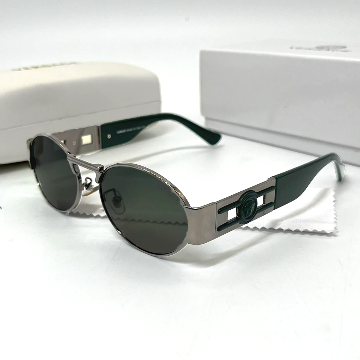Gafas de sol Versace 10