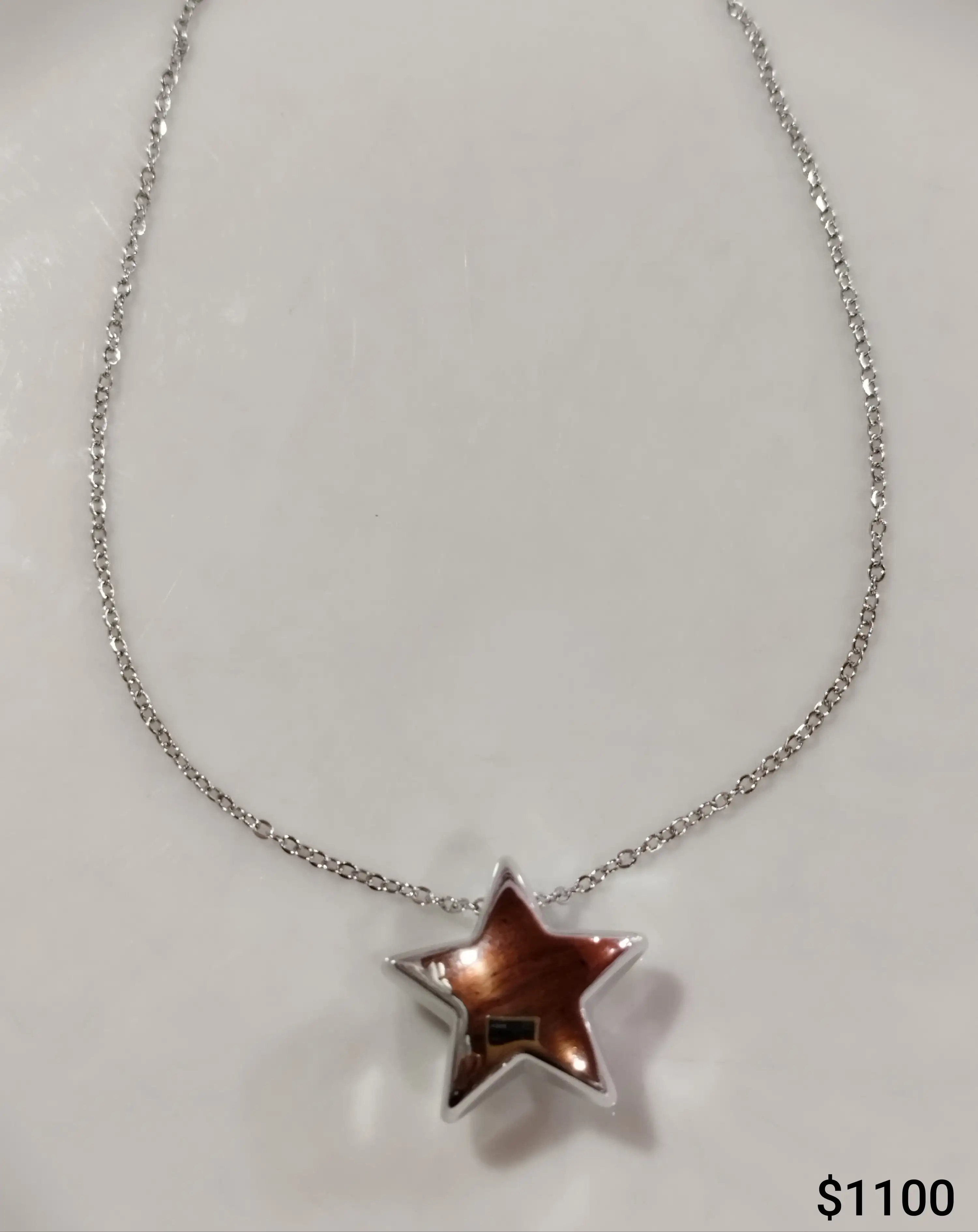 Cadena ✨