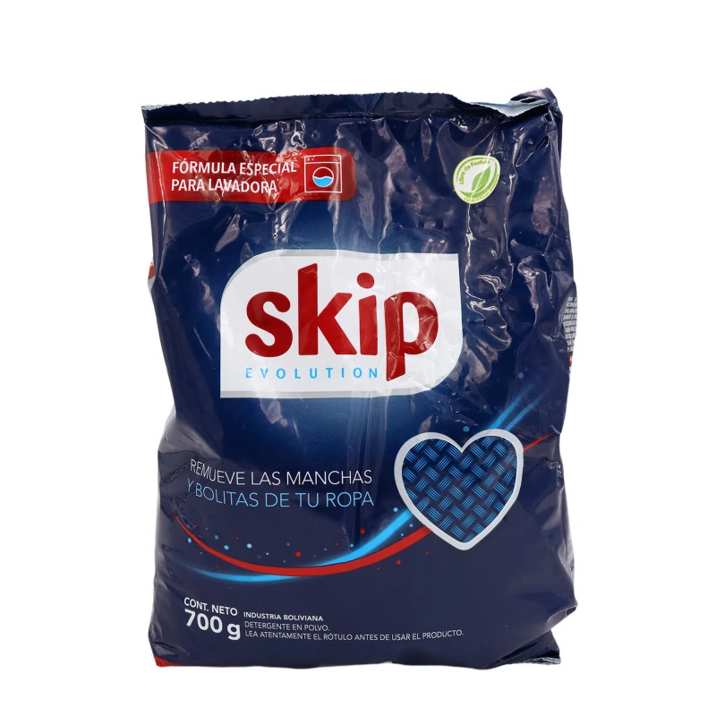 SKIP  700G