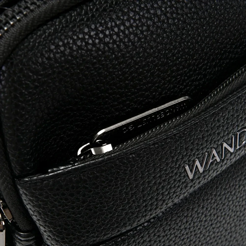 MORRAL BANDOLERA WANDERLUST 38510 5