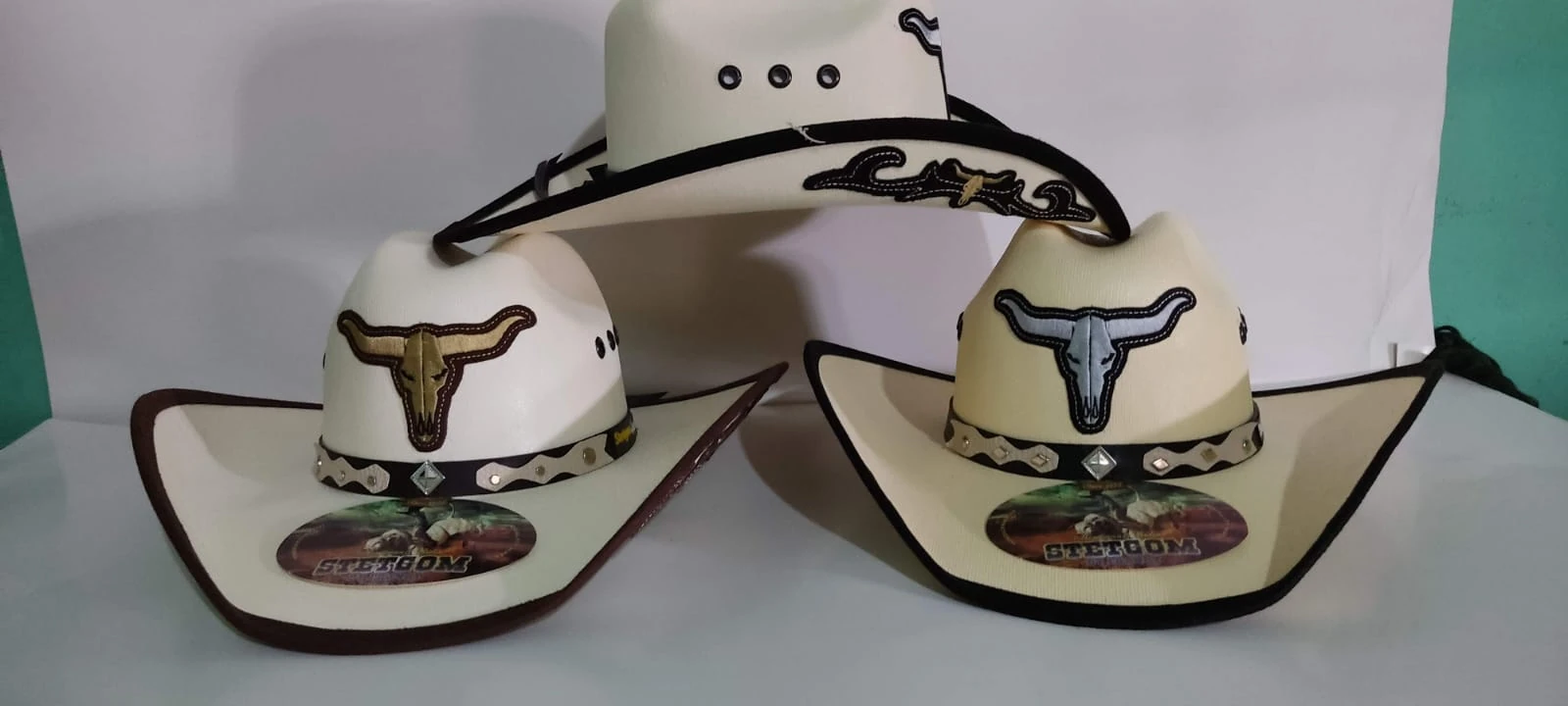 Durnaguence con diseño 