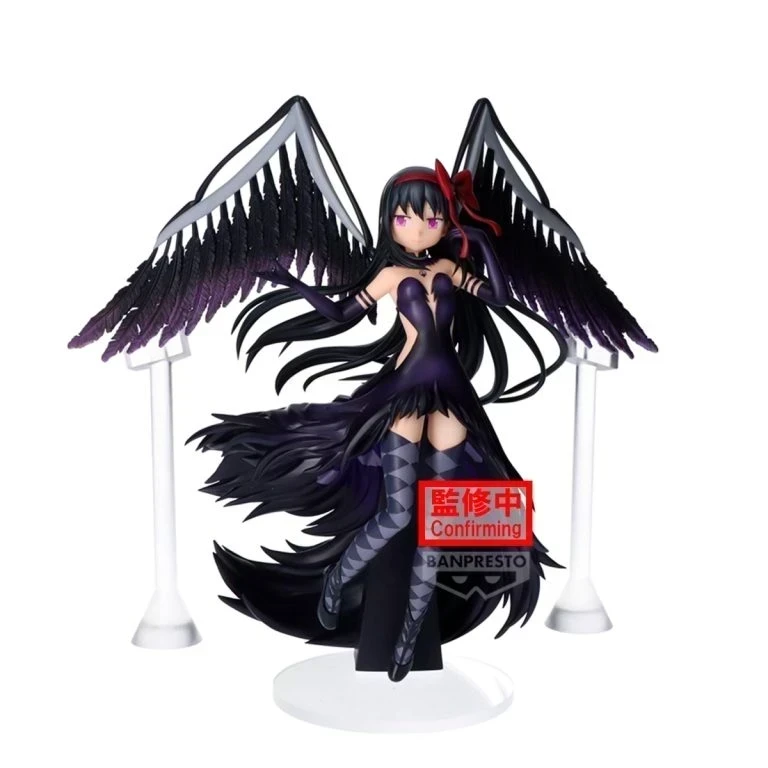 PRE VENTA - Homura Akemi