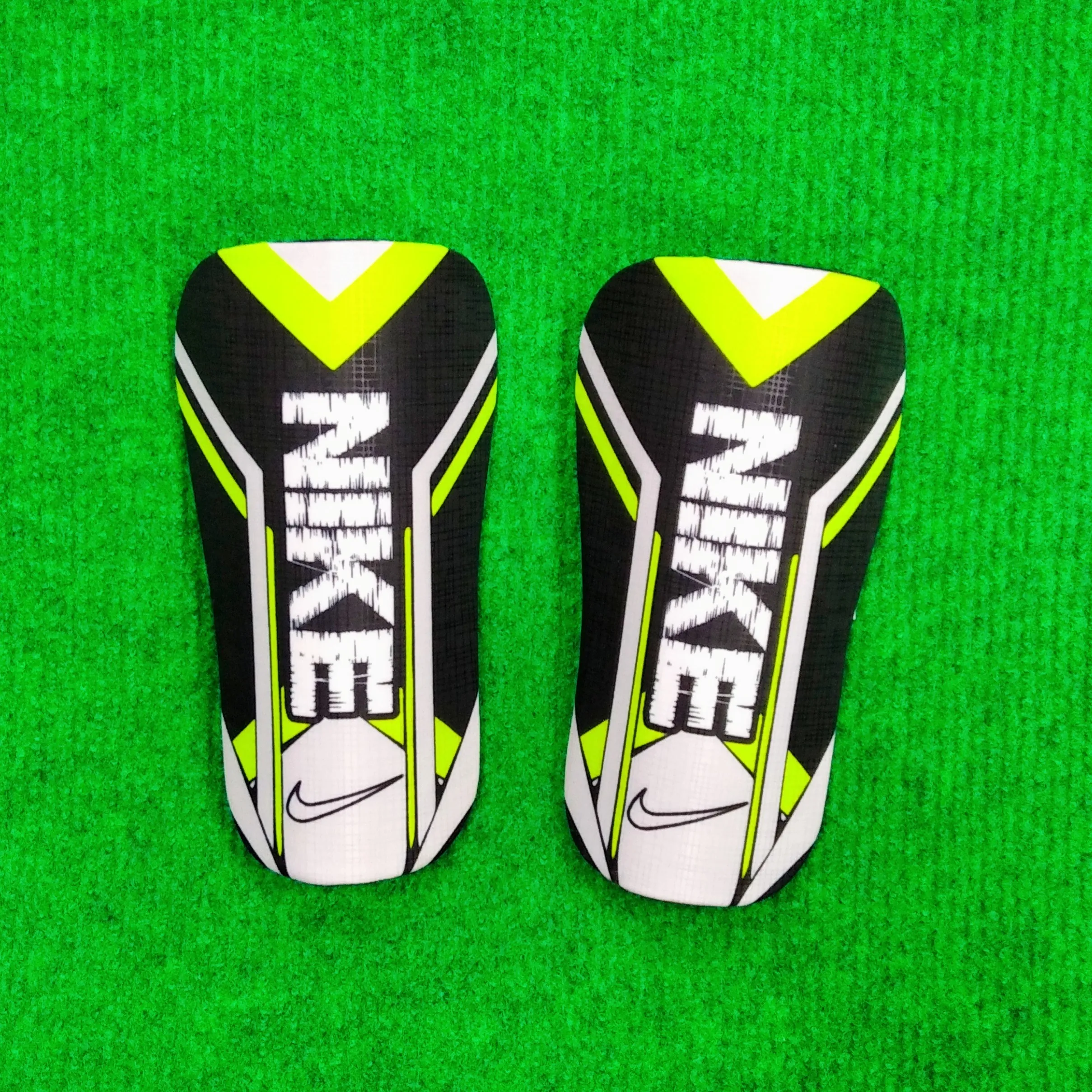 NIKE DE NIÑOS 